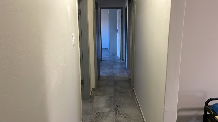 4 Bedroom Property for Sale in Sasolburg Ext 12 Free State